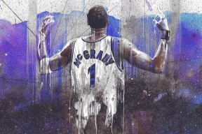 jinnianhui中国官网-红土之王的极限回响，纳达尔巴塞罗那七连胜，挑战不可能的边界